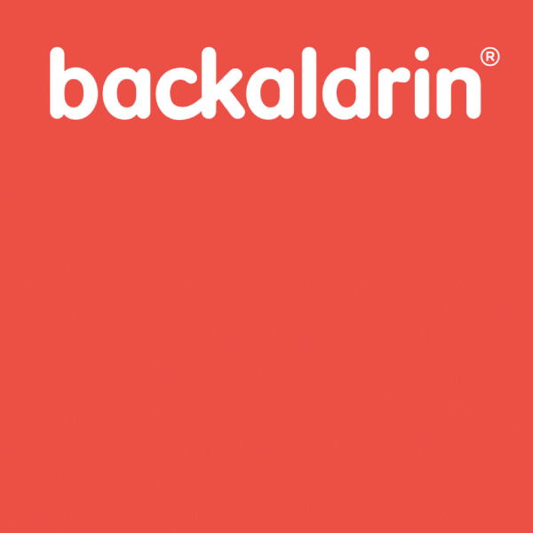 backaldrin02