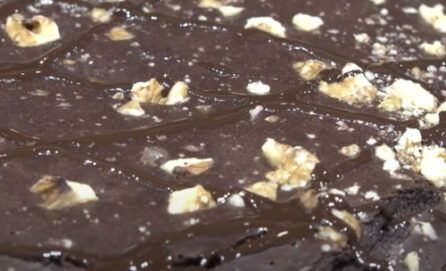 Captura de pantalla pastís sacher